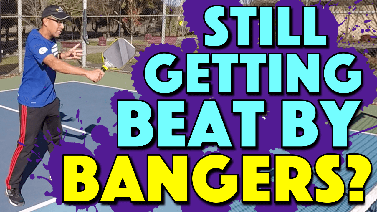 Beat Banger game. Beat Banger Walkthrough. Beat Banger Mods how to install.