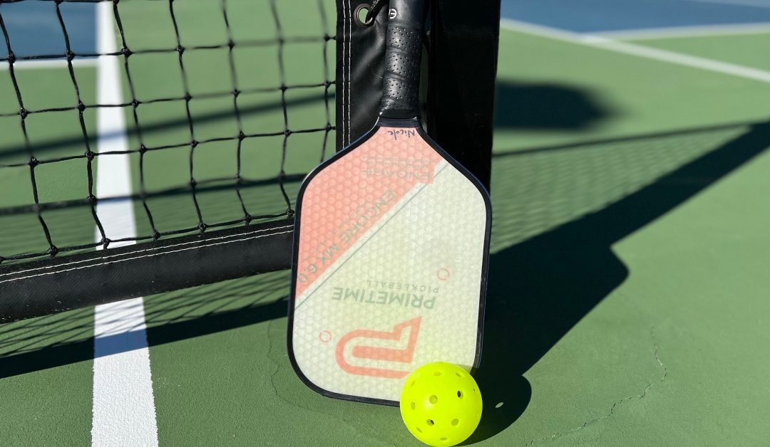 Master The Rules Of Pickleball Singles (Strategies & Tips)