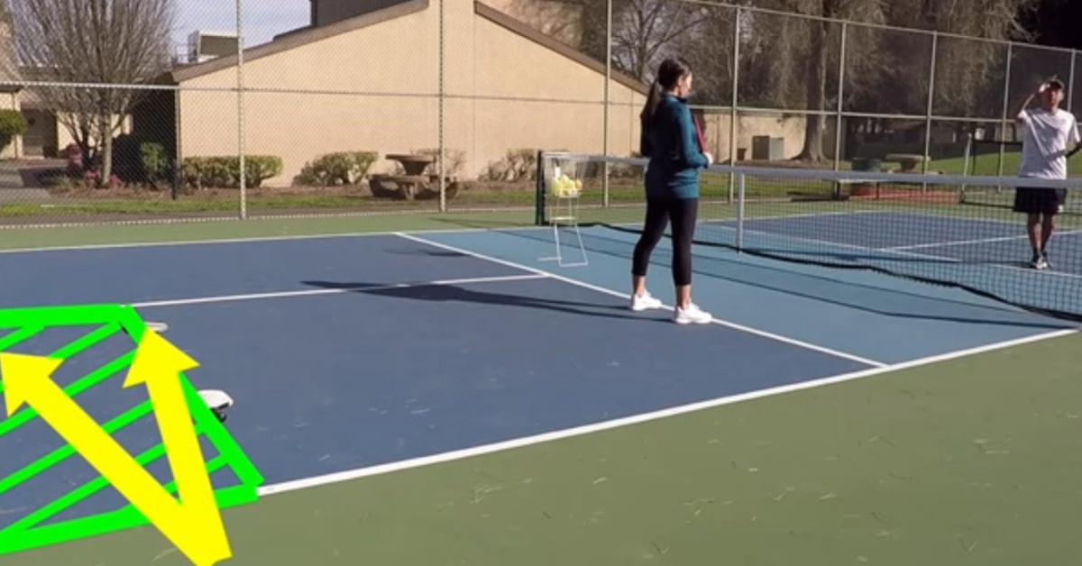 what-is-a-lob-in-pickleball-offense-defense-tips-primetime