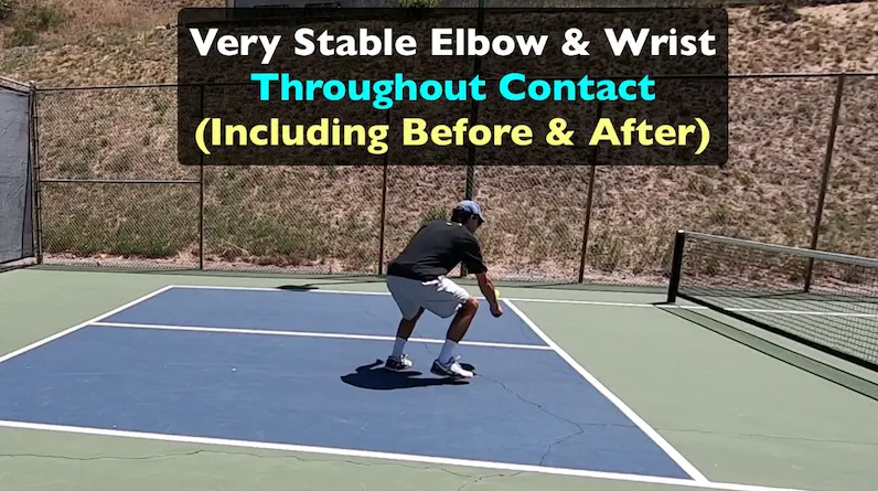 https://primetimepickleball.com/wp-content/uploads/2022/12/Stablle-Elbow-And-Wrist-copy.webp